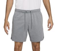 Short Nike Primary Gris S Male
