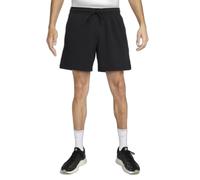 Short Nike Primary M