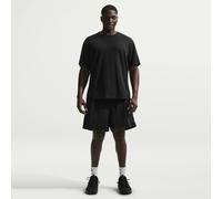 Short Nike Primary Nanoknit S