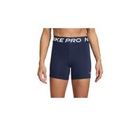 Nike Pro 365 Dri-FIT Mid-Rise 5 Inch Short Tights Femme XS