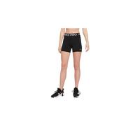 Nike Damen Pro 365 5 Shorts noir