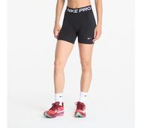Nike Shorty femme Basic 365 13 cm