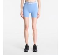 Short Nike Pro 365 Women's 5" Mid-Rise Shorts Work Blue/ White L