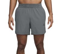 Short Nike Pro Dri-Fit 2XL