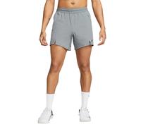Short Nike Pro Dri-FIT Flex S