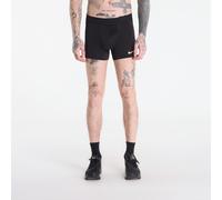 Nike Boxers Pro noir / blanc chiné Taille S