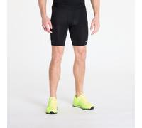 Nike Shorts NP DF Long Short - Noir/Blanc - FB7963-010 - Taille M