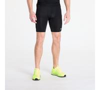 Nike Short Tight Pro Dri-FIT Homme XL