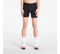 Cuissard nike pro noir homme