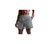 Short nike pro training 6in gris homme