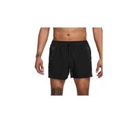Short nike run 5in noir homme
