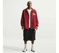 Nike Sportswear Pantalon cargo 'CLUB' noir, Taille 31-32