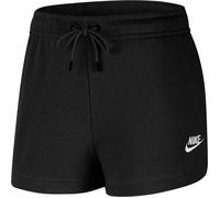 Short Nike Sportswear Essential noir femme L