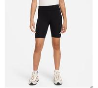 Short Nike Sportswear Jr DX5066 Taille Élastiquée XL