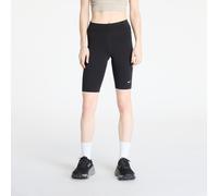 Short Nike Sportswear Women's Bike Shorts Black/ White XS