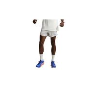 Nike Stride Berlin 5inch Shorts M Argent