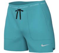 Short Nike Stride 5IN BF Bleu XL Male