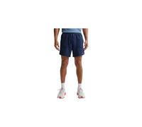 Short nike stride 7in bleu homme