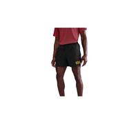 Short nike stride berlin marathon 5in noir homme