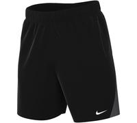 Short Nike Stride Dri-FIT Noir M Male