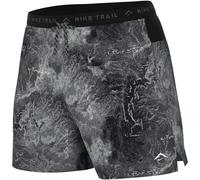 Short Nike Stride Gris XL Male