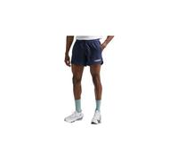 Short nike stride london bleu homme