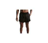 Short nike stride plus 5in noir homme