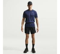 Short Nike Stride XL