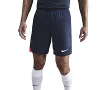 Short Nike Strike Dri-FIT Bleu XL Male