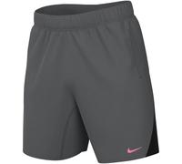 Short Nike Strike Gris XL Male