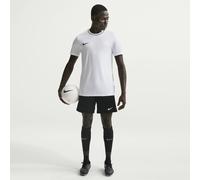 Short Nike Strike Noir M Male