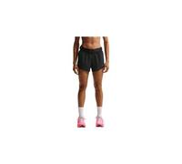 Nike Swift Breathe Novelty Dri-FIT Shorts Femme S