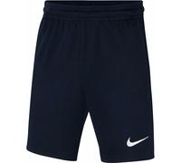 Short Nike Team Dry Park 20 Kinder
