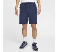 Nike Sportswear FB8171 Tech Fleece Short pour Homme