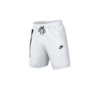 Short Nike TECH FLEECE M