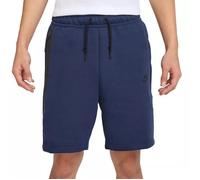 Short Nike TECH FLEECE S