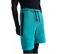 Short Nike Tech Fleece Short Nike M