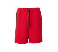 Short Nike Tech Fleece Short Nike M