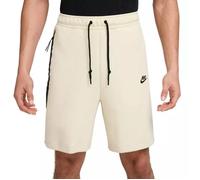 Short Nike Tech Fleece Vert M Male