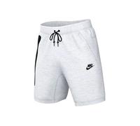Short Nike Tech Fleece Short Nike M