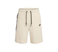 Short Nike Tech Fleece Vert S Male