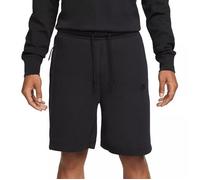 Short Nike Tech Fleece Short Nike XL