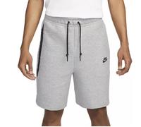 Short Nike Tech Fleece Short Nike XXL