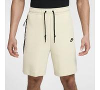 Short Nike Tech Fleece Vert XL Male