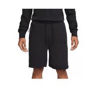 Short Nike TECH FLEECE XL