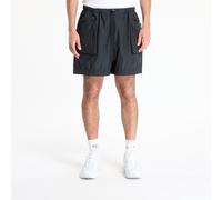 Short Nike Tech Men's Super Lightweight Shorts Black/ Black XXL