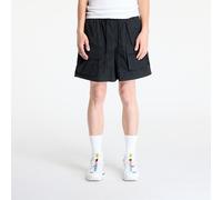 Short cargo Nike Tech Noir 3XL Male