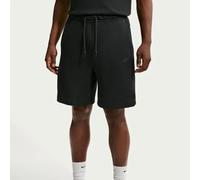 Short Nike Tech Noir 2XL Male
