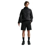 Short Nike Tech Noir 2XL Male