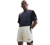 Short Nike Total 90 Beige S Male